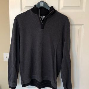 Banana republic sweater